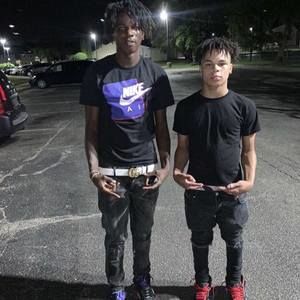 Meet your Posher, Marlo